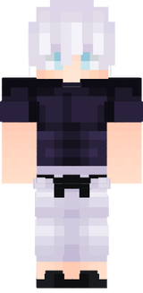 skinsgojo