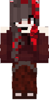 Akisha
