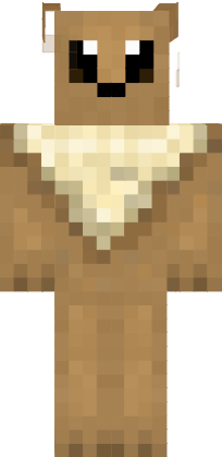 Preview of texture: evolie