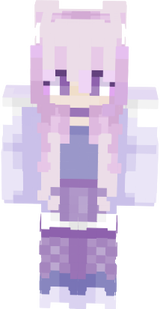 dai
