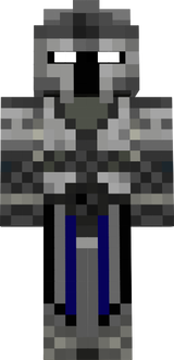 knight4
