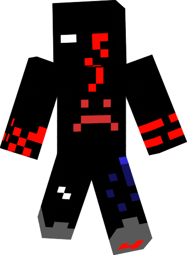 Preview of texture: qwqw