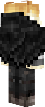 doge cool
