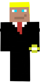 Tugra