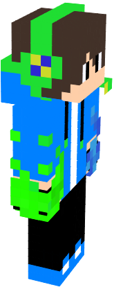 Preview of texture: dgwen