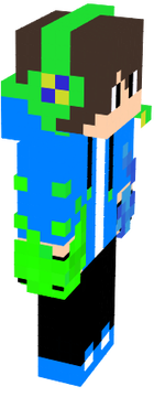 dgwen