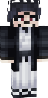 meguna1