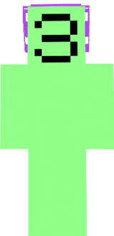 glepp