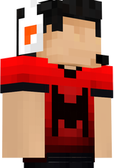 viniccius13 sem rosto