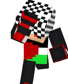 Preview of texture: pmn  فلسطيني