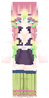 tuututu