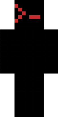Preview of texture: bash