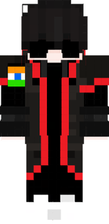 ItzSilent