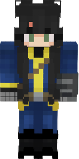 VaultMe