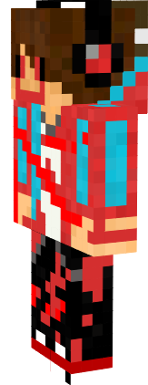 Preview of texture: Compot 404