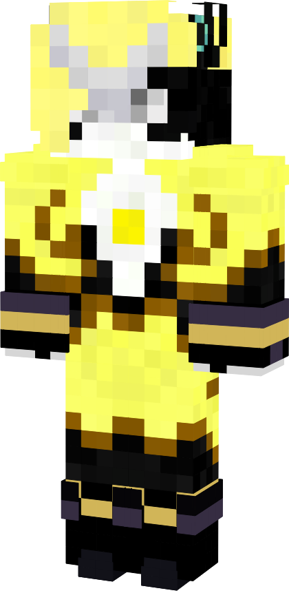 Preview of texture: axelor(dios)