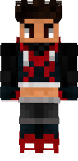 Dono Cropped