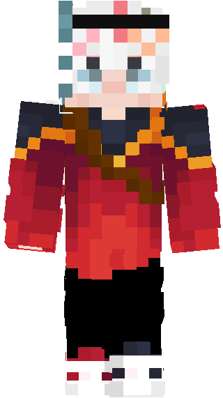 Preview of texture: noah_flocon