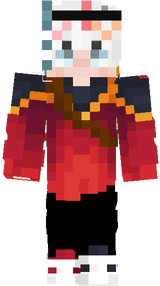 noah_flocon