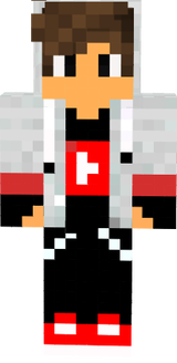 youtuber