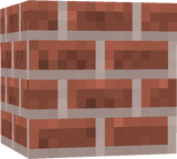 Brick