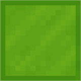 lime_terracotta
