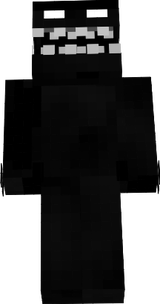 demonblc