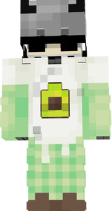 sKIN PALTEANDO SLIM MANFIAND