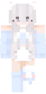 Cinnamoroll
