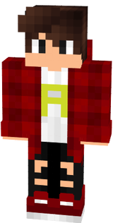 AbrarOP