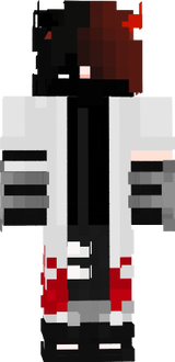 sobreagua
