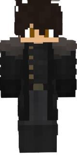 MC_Skin_Darmwear