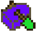 Preview of texture: birch_boat