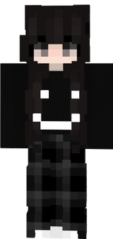 xisia