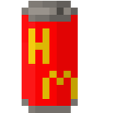 honey_bottle