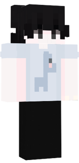 dino
