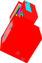 sitapo
