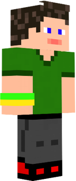 Thiponz ORIGINAL