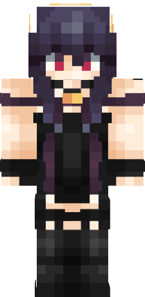 Preview of texture: yor