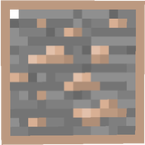 iron_ore