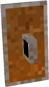 texstyra.nut