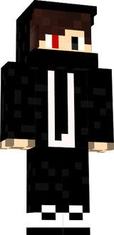 Tanasus