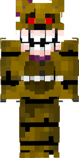 ss