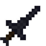 netherite_sword