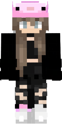 Preview of texture: manuaxolotegatinha