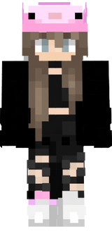 manuaxolotegatinha
