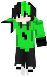 rotixer