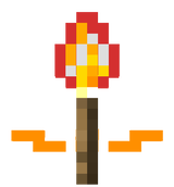 Torch