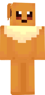 eeeveee