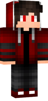 Johnathan